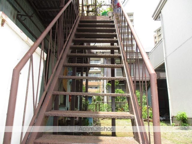 寿恵吉荘の外観写真