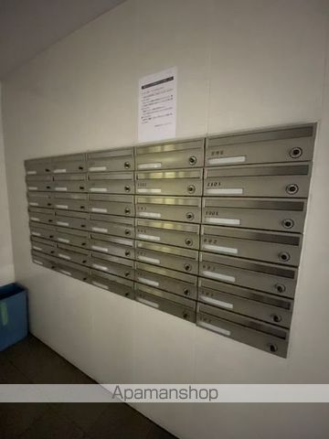 ヴェルト川崎イーストのその他写真