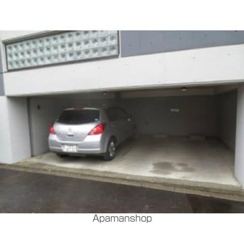 アサヒコートハウスのその他写真