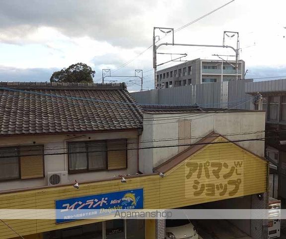 ベルメゾンアルヴェのその他写真