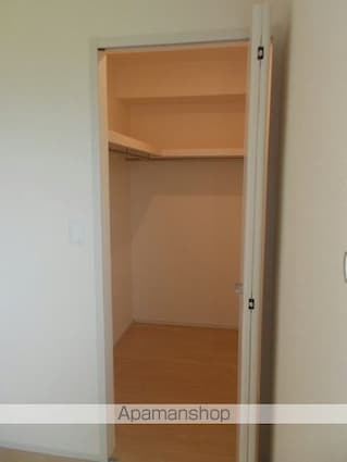 ヘリオス[2LDK/57.21m2]の収納