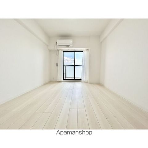 S-RESIDENCE尾頭橋beauteの内装写真