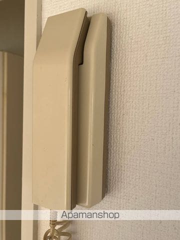 アステル藤沢の内装写真