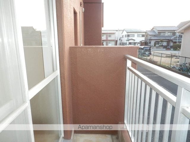 レジデンス曳馬のその他写真