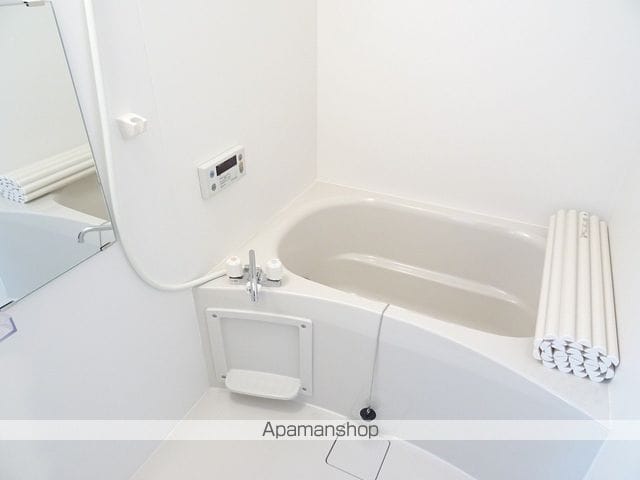 アスコット原町4丁目の内装写真