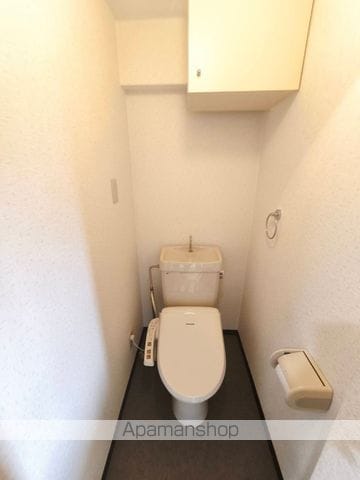 スペイシャル紀ノ川の内装写真