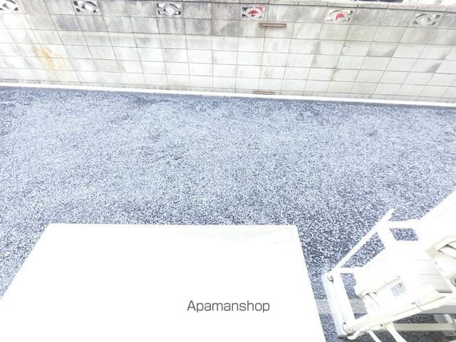 アヴァンセの内装写真