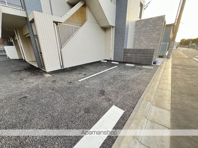 CIELO AZULのその他写真