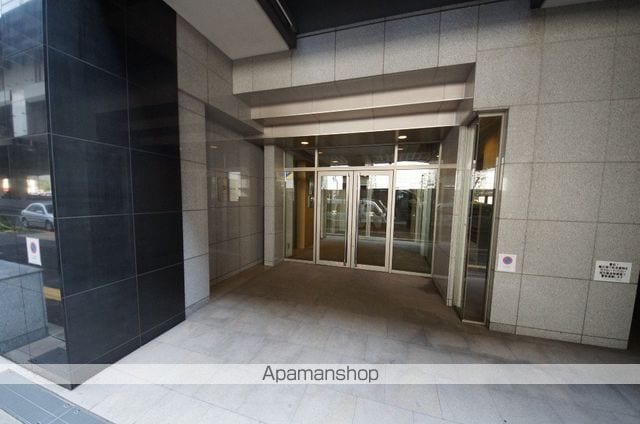 D’クラディアイヴァン初台のその他写真