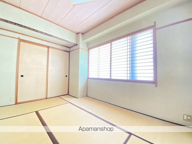 リルト松本の内装写真
