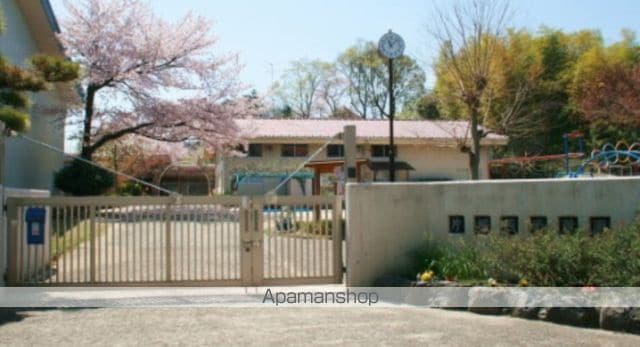 R-15郡山ハイツの周辺写真