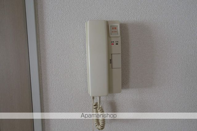 プレミールニイヤの内装写真