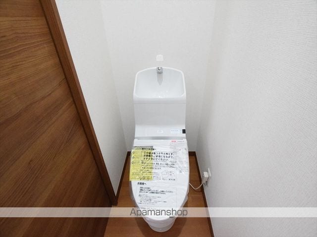 ビスタステージの内装写真