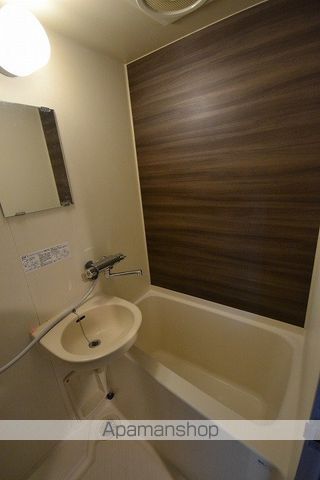 グランディオーズ宇宿の内装写真