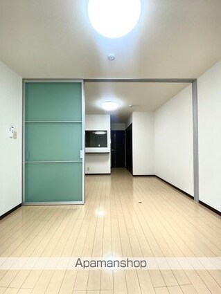 和歌山県和歌山市新在家[1LDK/31.5m2]の内装7