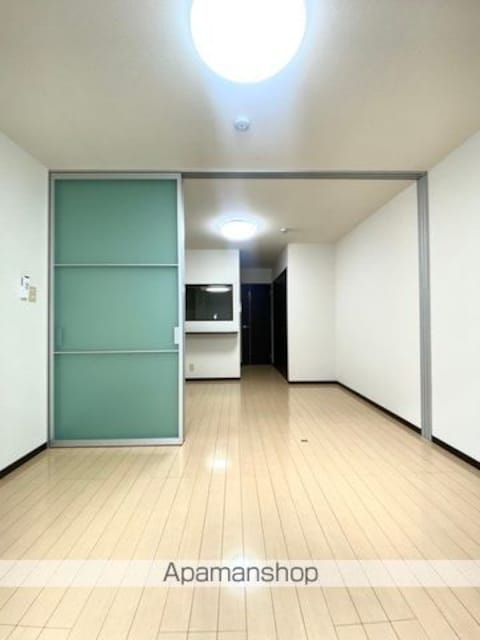 和歌山県和歌山市新在家[1LDK/31.5m2]の内装7