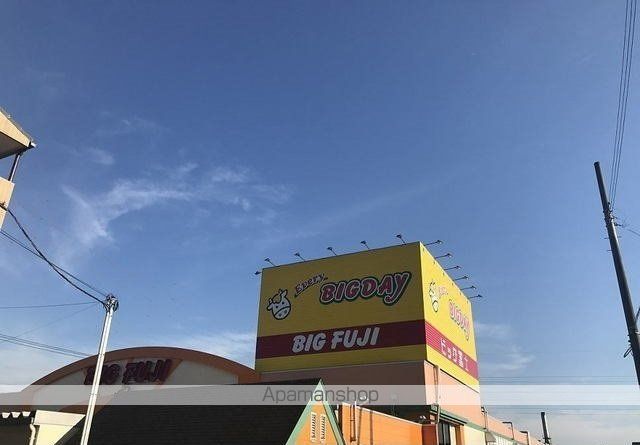 ヴィオラ Nの周辺写真