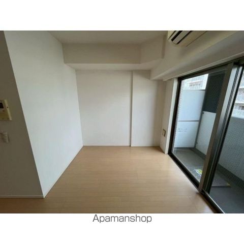 LAVILIO 錦糸町 BELLGRADEの内装写真