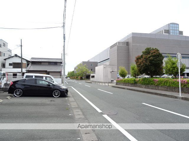 マンションアリーナ・ピアのその他写真