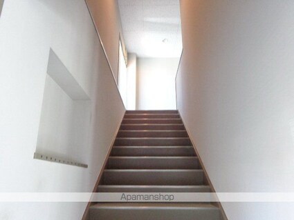 テクノプラン２Ｆ[事務所/145m2]のその他内装3