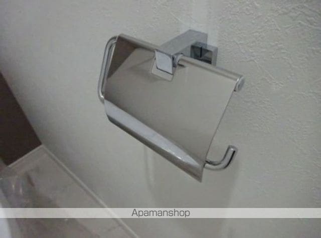 ヴィラージュ天神の内装写真
