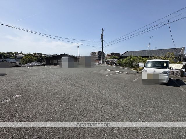 ブリアールのその他写真