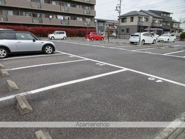 フォーサイト南鶉のその他写真