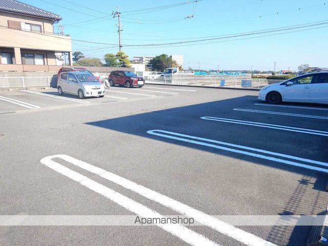 ヴィヴァーチェ 春日野 Bのその他写真