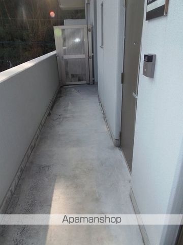 ブルーフェアリーのその他写真