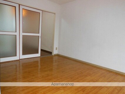 ラポールビル[1DK/26.28m2]のその他部屋・スペース