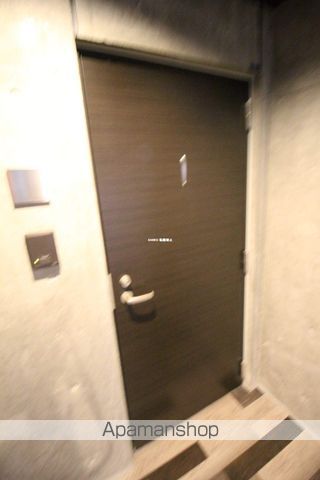 シティレジデンス桑園のその他写真