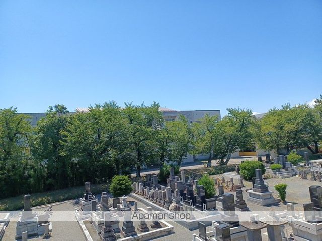 メゾンセビヤのその他写真
