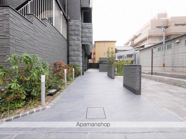ララプレイス大阪福島アビリテのその他写真