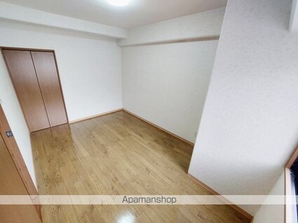 ビッグウエスト３[2LDK/57.19m2]のその他部屋・スペース2