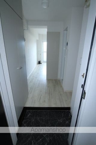 K’sB一の坂の内装写真