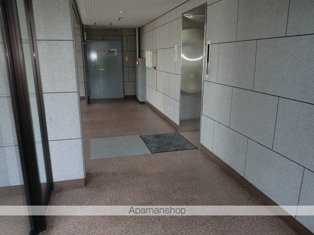 アヴァンセ中筋のその他写真