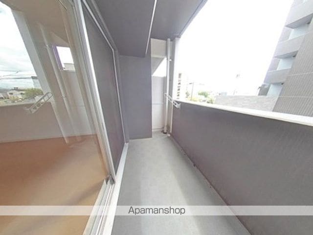 ロザリアンアベニュー南熊本の内装写真