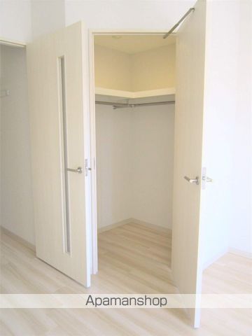PHOENIX VILLA りんくうの内装写真
