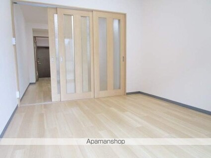 アルス東高円寺[1DK/30m2]のその他部屋・スペース