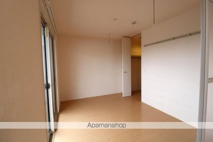 ウィル　ステージ[2LDK/57.44m2]の内装2