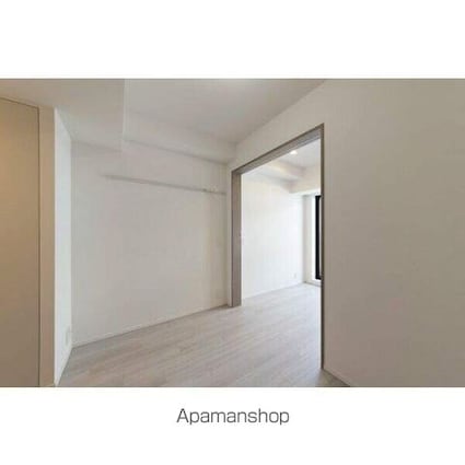 ＲＥＳＩＤＥＮＣＥ　ＫＯＥＮＪＩ[1DK/26.35m2]のその他部屋・スペース