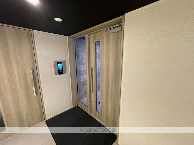 ALIVIS琴似のその他写真