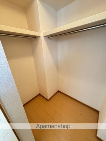 ネオ・ブリーズの内装写真