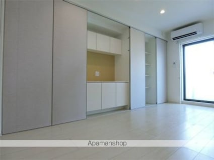 リブリ・ＪＳＮ[1K/26.08m2]のその他内装1