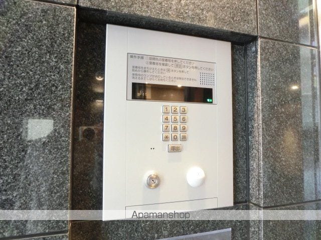 BLAU H0NMACHI HIGASHIのその他写真