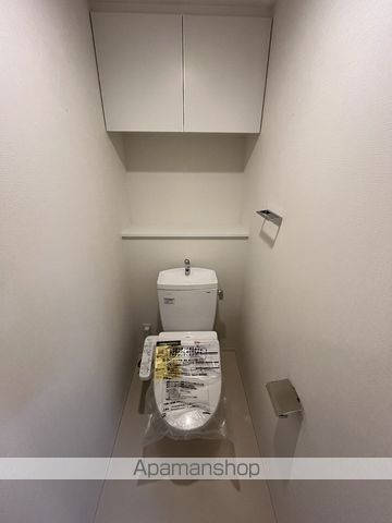 スプランディッド堺東DUEの内装写真
