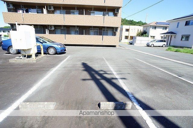COMOのその他写真