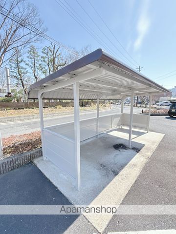 コスモスコーポSOTAIIBのその他写真
