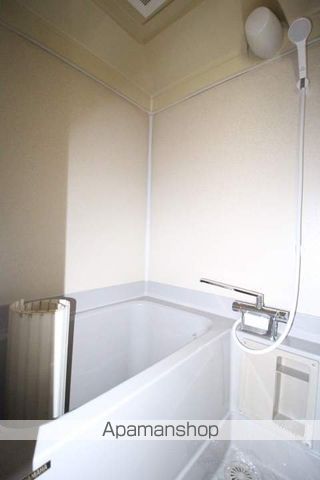 アーバンハウス東島田の内装写真