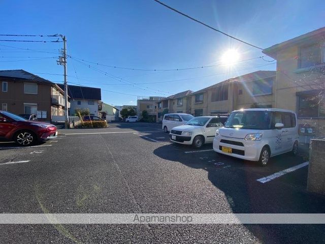 ロイヤルフェルティ A・B・C・D・Eのその他写真
